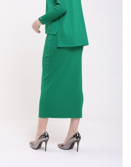 ETEK / BENETTON 5685
