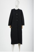 CARDIGAN / BLACK 5732