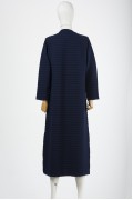 CARDIGAN / NAVY BLUE 5732