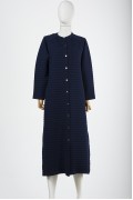 CARDIGAN / NAVY BLUE 5732