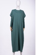 BASIC DRESS / NEFTI 5747