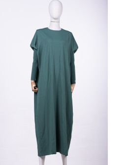 BASIC DRESS / NEFTI 5747