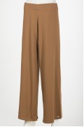 TRİKO PANTOLON / TOPRAK 5749