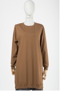 TUNIC / SOIL 5860