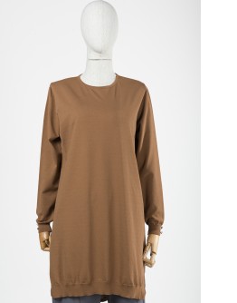 TUNIC / SOIL 5860