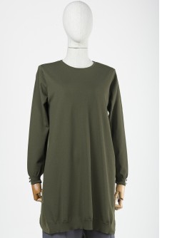 TUNIC / NEFTI 5860