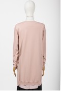 TUNIC / SALMON 5860