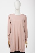 TUNIC / SALMON 5860