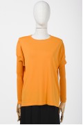 SHORT TUNIC / MANGO 5879