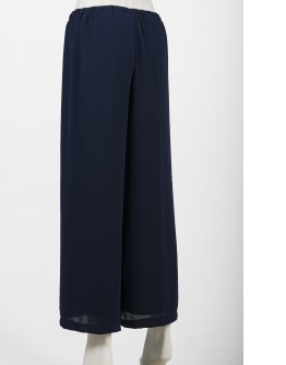 JAZZ PANTS / NAVY BLUE 5930