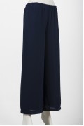 JAZZ PANTS / NAVY BLUE 5930