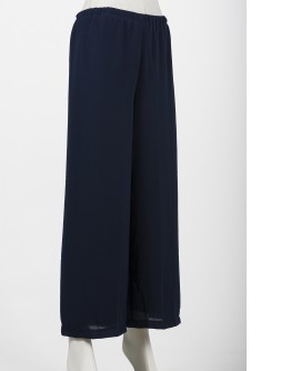 JAZZ PANTS / NAVY BLUE 5930