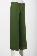 JAZZ PANTS / GREEN 5930