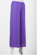 JAZZ PANTS / LILAC 5930