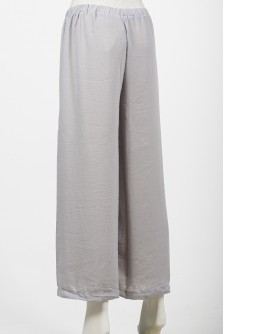 JAZZ PANTS / GREY 5930