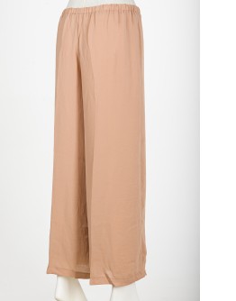 JAZZ PANTS / CAMEL 5930