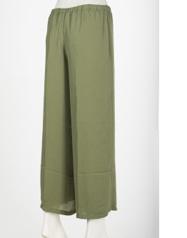 JAZZ PANTS / NATURE 5930