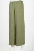 JAZZ PANTS / NATURE 5930