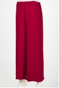 JAZZ PANTS / MAROON 5930