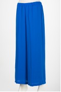 JAZZ PANTS / BLUE-SAX 5930