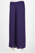 5930 JAZZ PANTS 24 COLOR OPTIONS