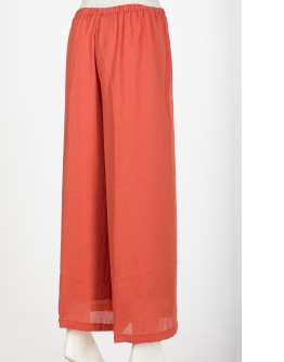 JAZZ PANTS / ORANGE 5930