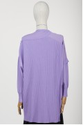 TUNIC / LILAC 6250