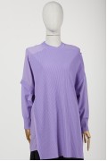 TUNIC / LILAC 6250