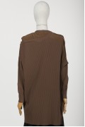 TUNIC / Cinnamon 6250