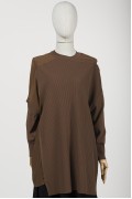 TUNIC / Cinnamon 6250