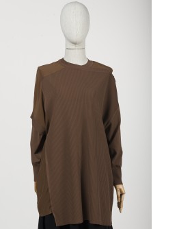 TUNIC / Cinnamon 6250