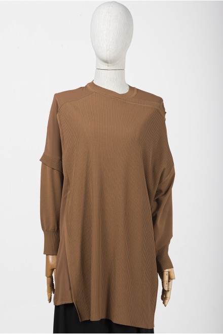 TUNIC / SOIL 6250