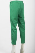 CARROT PANTS / BENETTON 6315