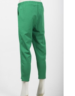 CARROT PANTS / BENETTON 6315