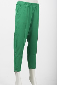 CARROT PANTS / BENETTON 6315