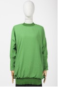 TUNIC / GRASS 6419