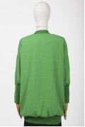 TUNIC / GRASS 6419