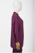 TUNIC / VIOLET 6419