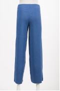  6695 TROUSERS 4 COLOR OPTIONS