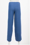 PANTS / BLUE 6695