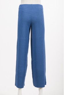 PANTS / BLUE 6695