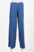 PANTS / BLUE 6695