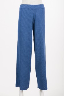 PANTS / BLUE 6695