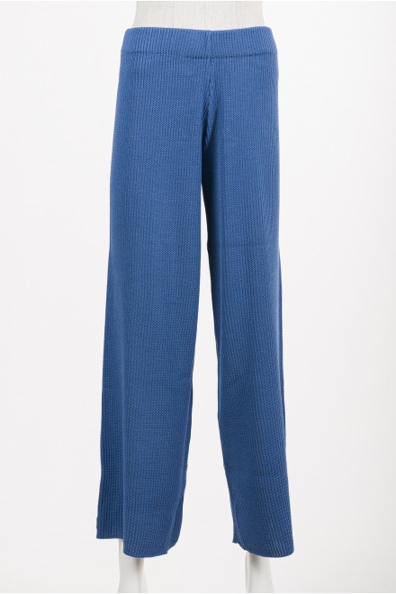 PANTS / BLUE 6695