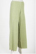 PANTS / GREEN 6695