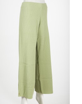 PANTS / GREEN 6695