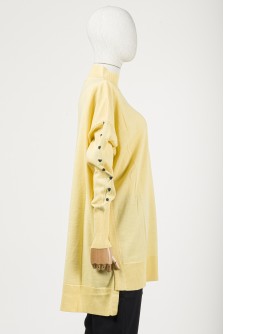 6705 TUNIC 4 COLOR OPTIONS