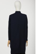 TUNIC / NAVY BLUE 6711