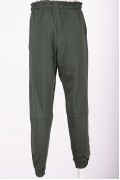 PANTS / KHAKI 6741