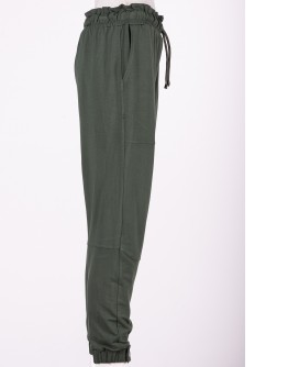  6741 TROUSERS 4 COLOR OPTIONS